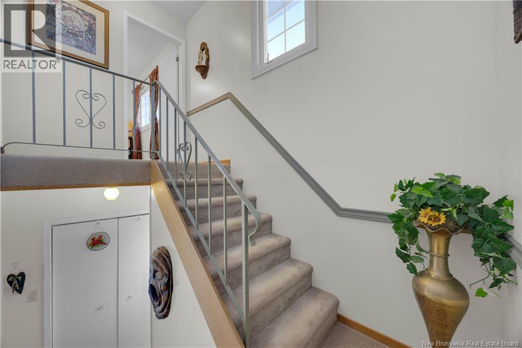 146 Woodhaven Drive, Saint John, New Brunswick  E2K 4N6 - Photo 15 - NB128088
