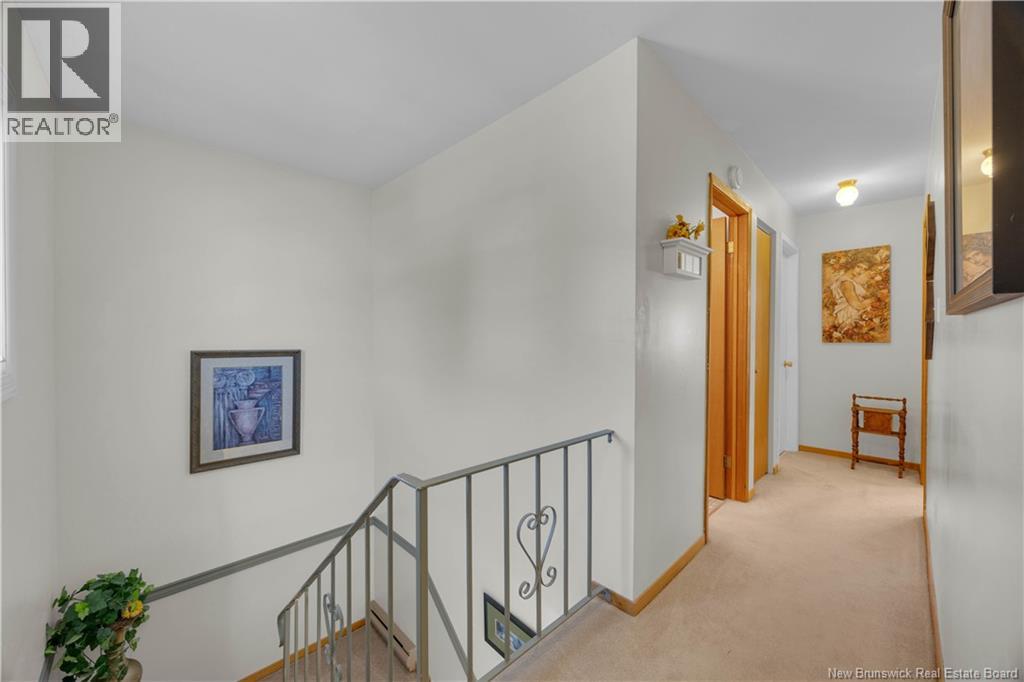 146 Woodhaven Drive, Saint John, New Brunswick  E2K 4N6 - Photo 16 - NB128088