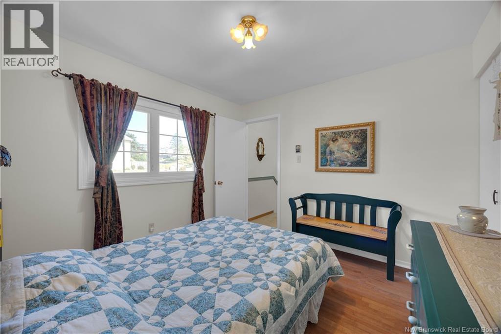 146 Woodhaven Drive, Saint John, New Brunswick  E2K 4N6 - Photo 18 - NB128088
