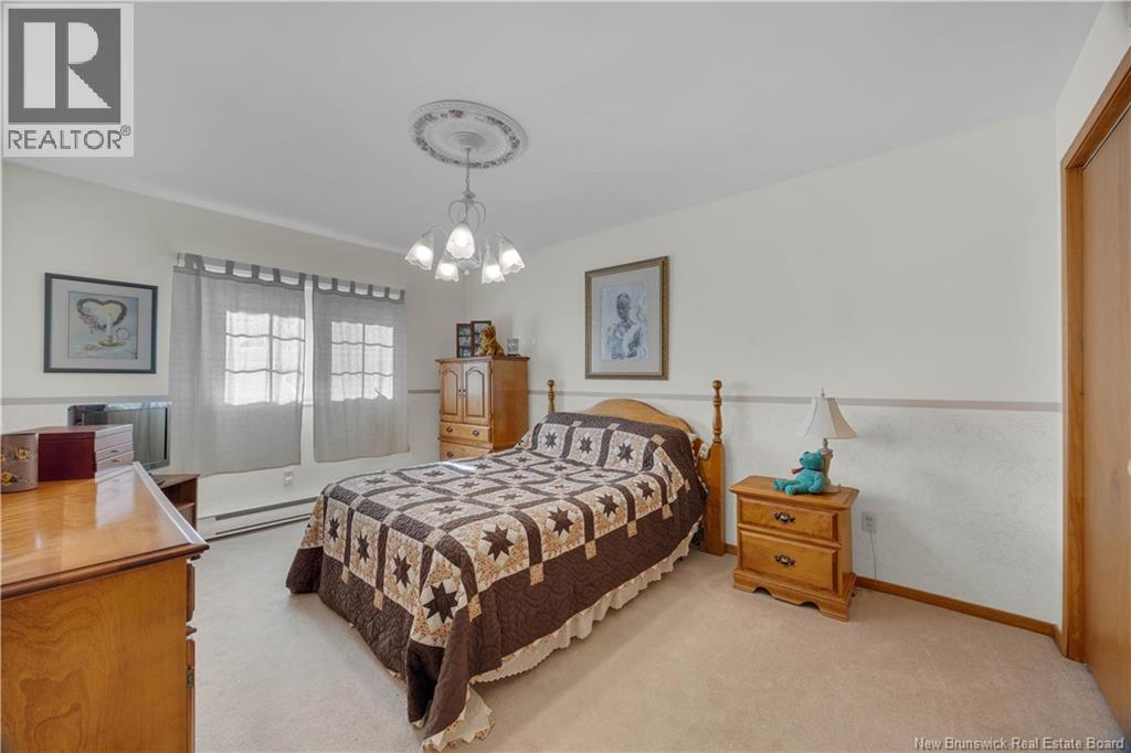146 Woodhaven Drive, Saint John, New Brunswick  E2K 4N6 - Photo 21 - NB128088