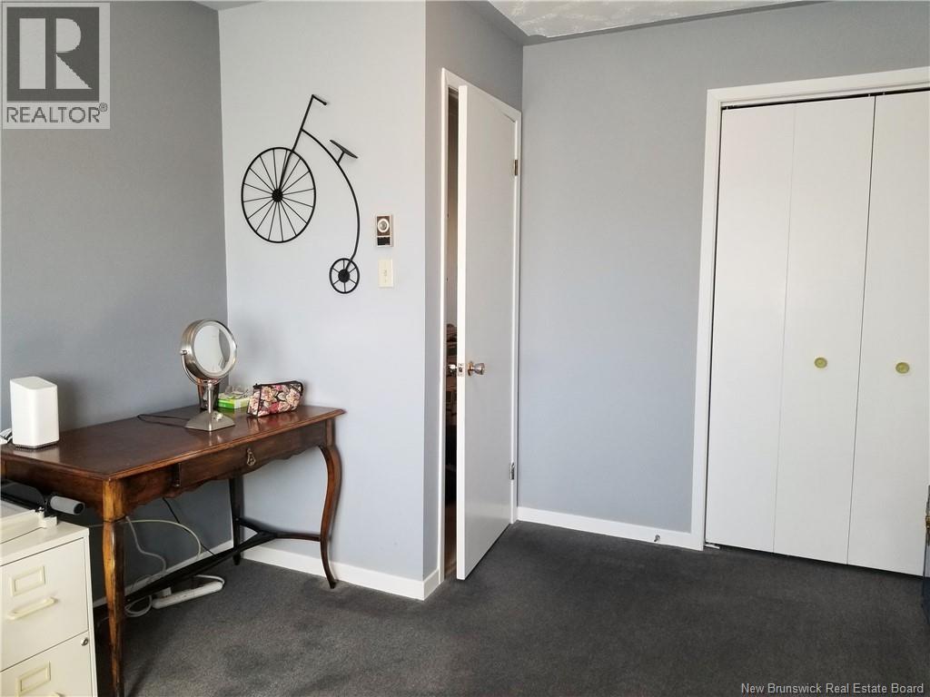 146 Woodhaven Drive, Saint John, New Brunswick  E2K 4N6 - Photo 22 - NB128088