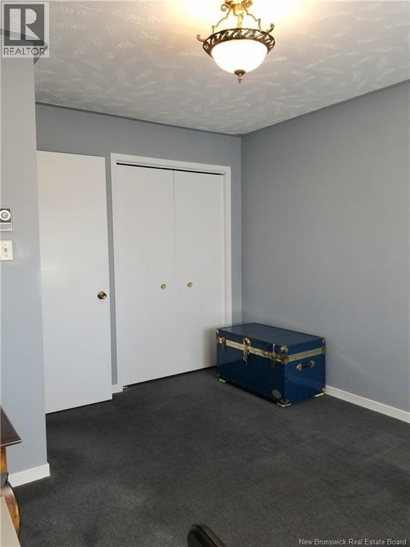 146 Woodhaven Drive, Saint John, New Brunswick  E2K 4N6 - Photo 23 - NB128088