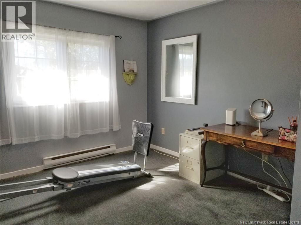 146 Woodhaven Drive, Saint John, New Brunswick  E2K 4N6 - Photo 24 - NB128088