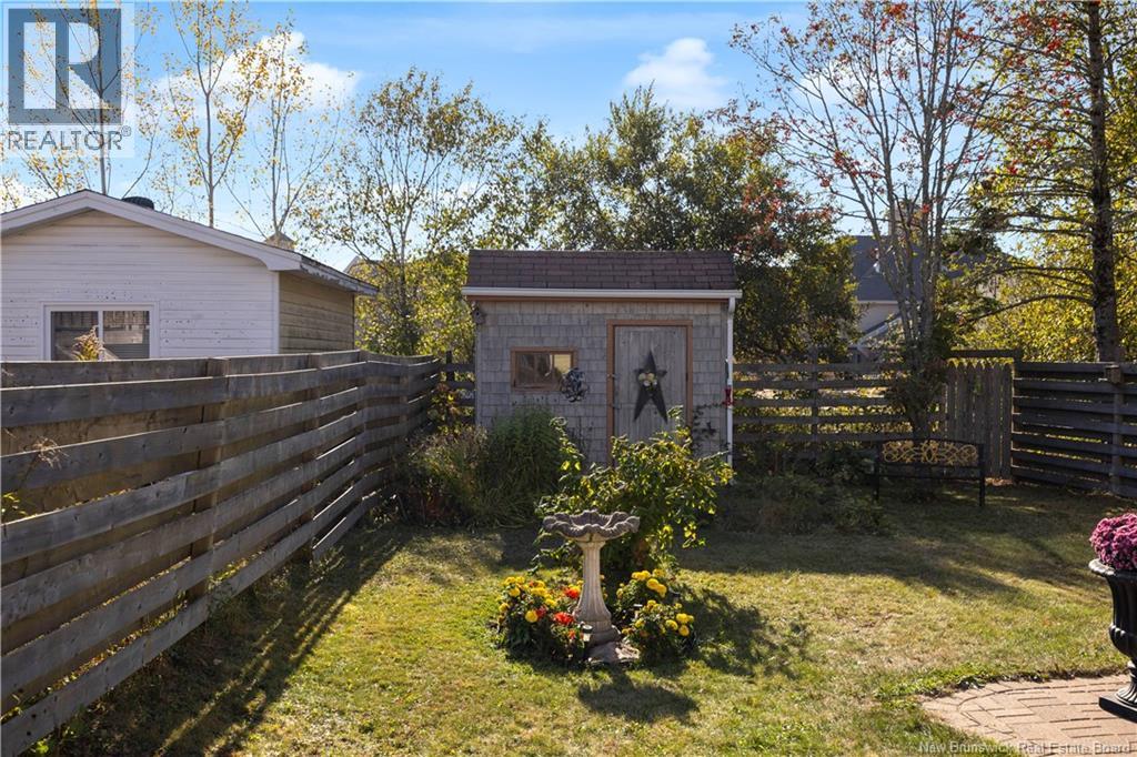 146 Woodhaven Drive, Saint John, New Brunswick  E2K 4N6 - Photo 28 - NB128088