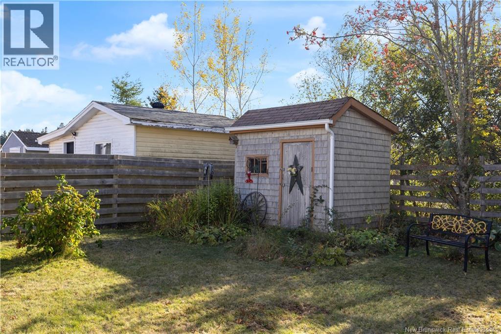 146 Woodhaven Drive, Saint John, New Brunswick  E2K 4N6 - Photo 30 - NB128088
