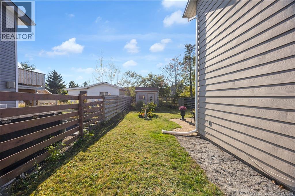 146 Woodhaven Drive, Saint John, New Brunswick  E2K 4N6 - Photo 33 - NB128088