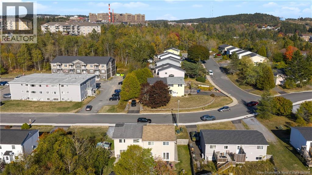 146 Woodhaven Drive, Saint John, New Brunswick  E2K 4N6 - Photo 36 - NB128088