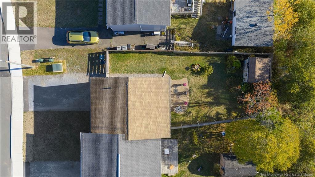 146 Woodhaven Drive, Saint John, New Brunswick  E2K 4N6 - Photo 37 - NB128088