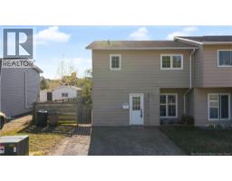 146 Woodhaven Drive, Saint John, New Brunswick