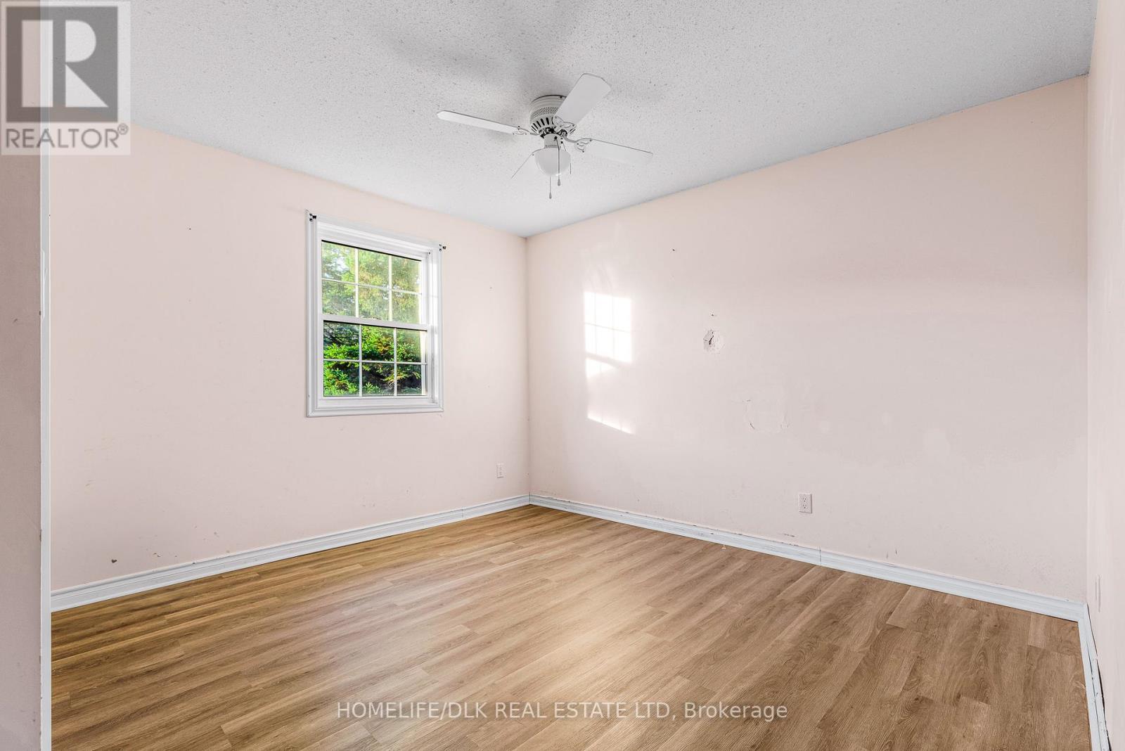 9929 County Road 6 Road, Elizabethtown-Kitley, Ontario  K0G 1R0 - Photo 11 - X12448724