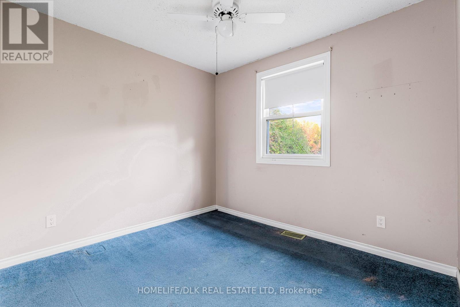 9929 County Road 6 Road, Elizabethtown-Kitley, Ontario  K0G 1R0 - Photo 12 - X12448724