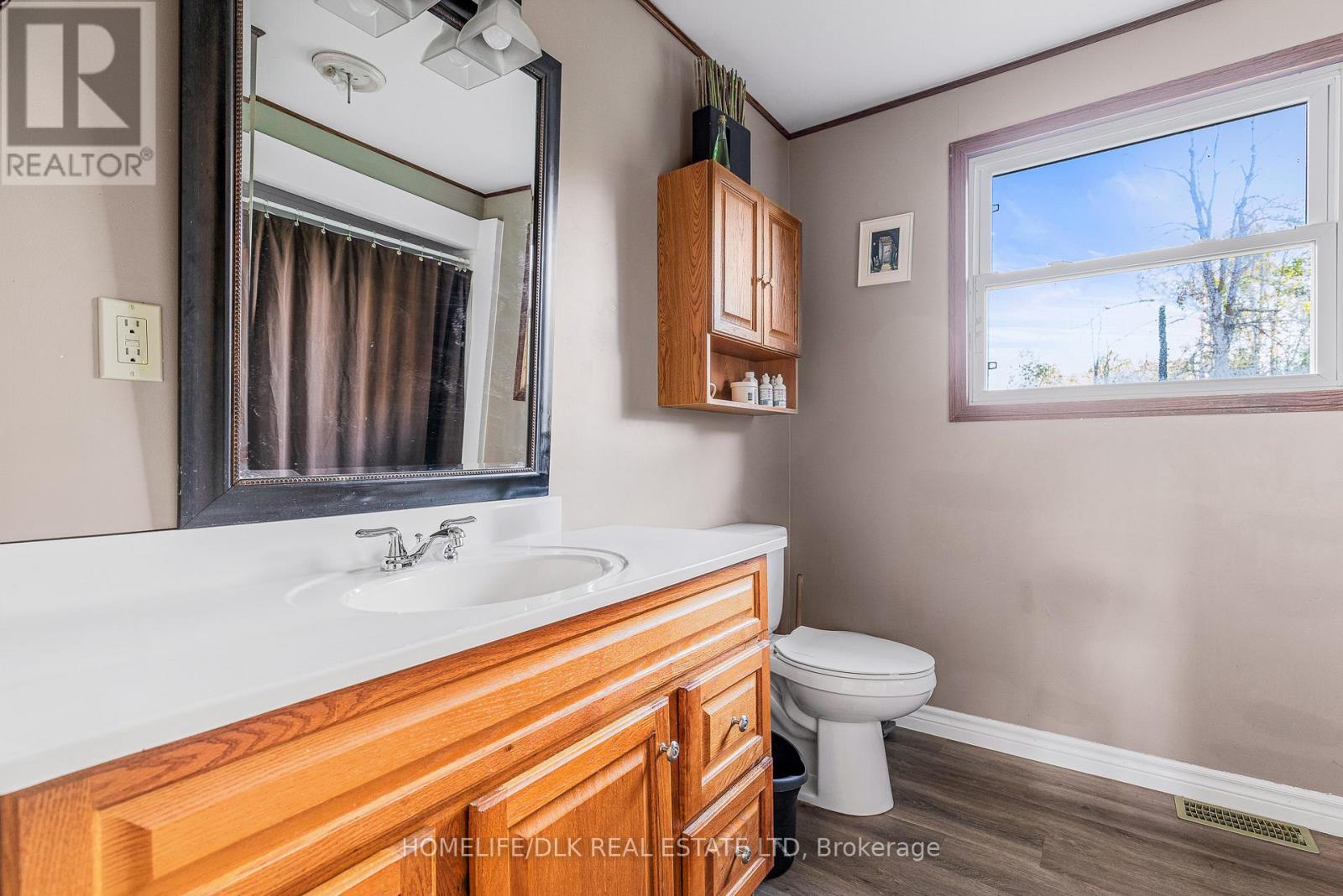 9929 County Road 6 Road, Elizabethtown-Kitley, Ontario  K0G 1R0 - Photo 13 - X12448724