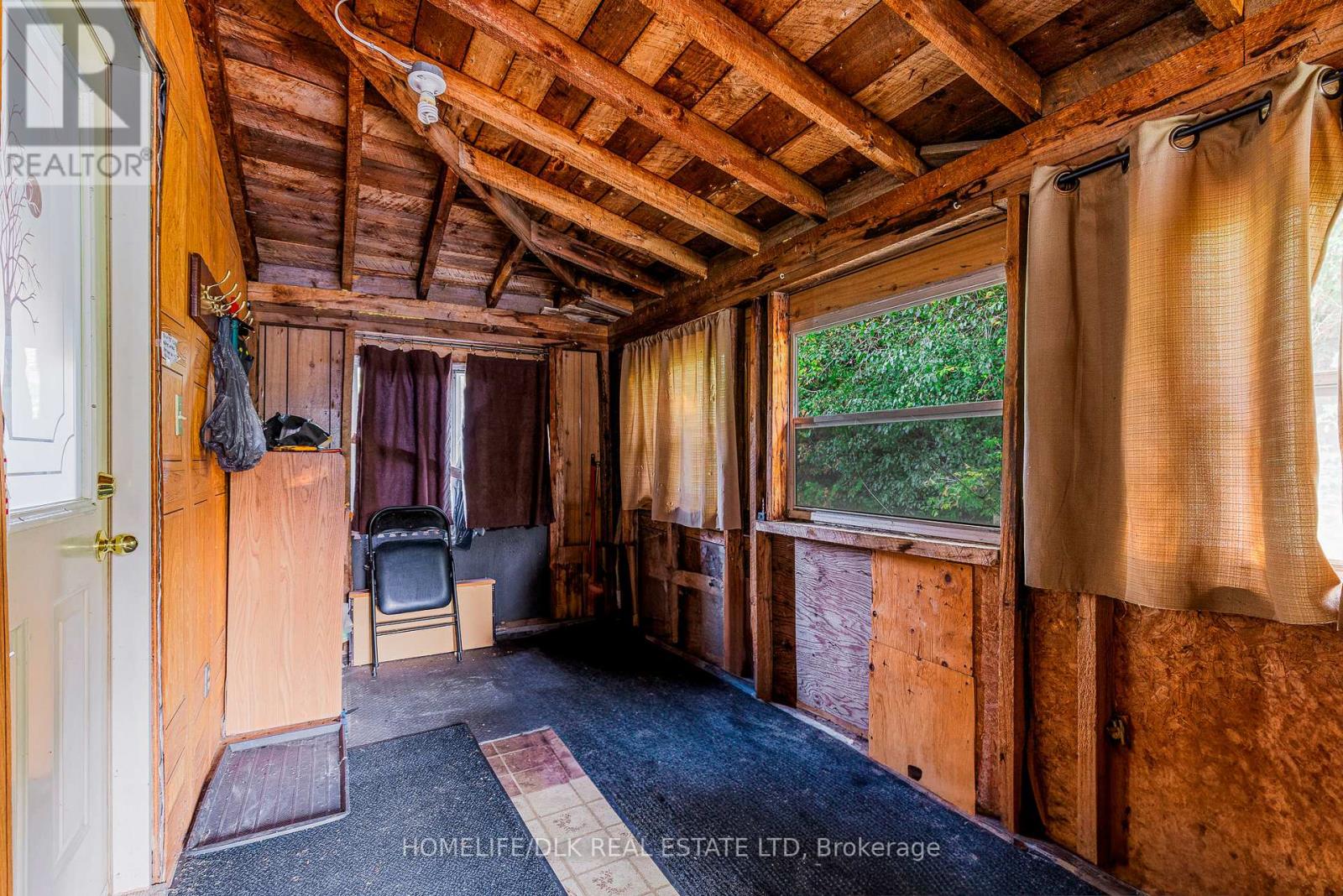 9929 County Road 6 Road, Elizabethtown-Kitley, Ontario  K0G 1R0 - Photo 15 - X12448724