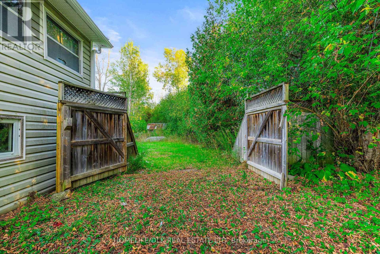 9929 County Road 6 Road, Elizabethtown-Kitley, Ontario  K0G 1R0 - Photo 16 - X12448724
