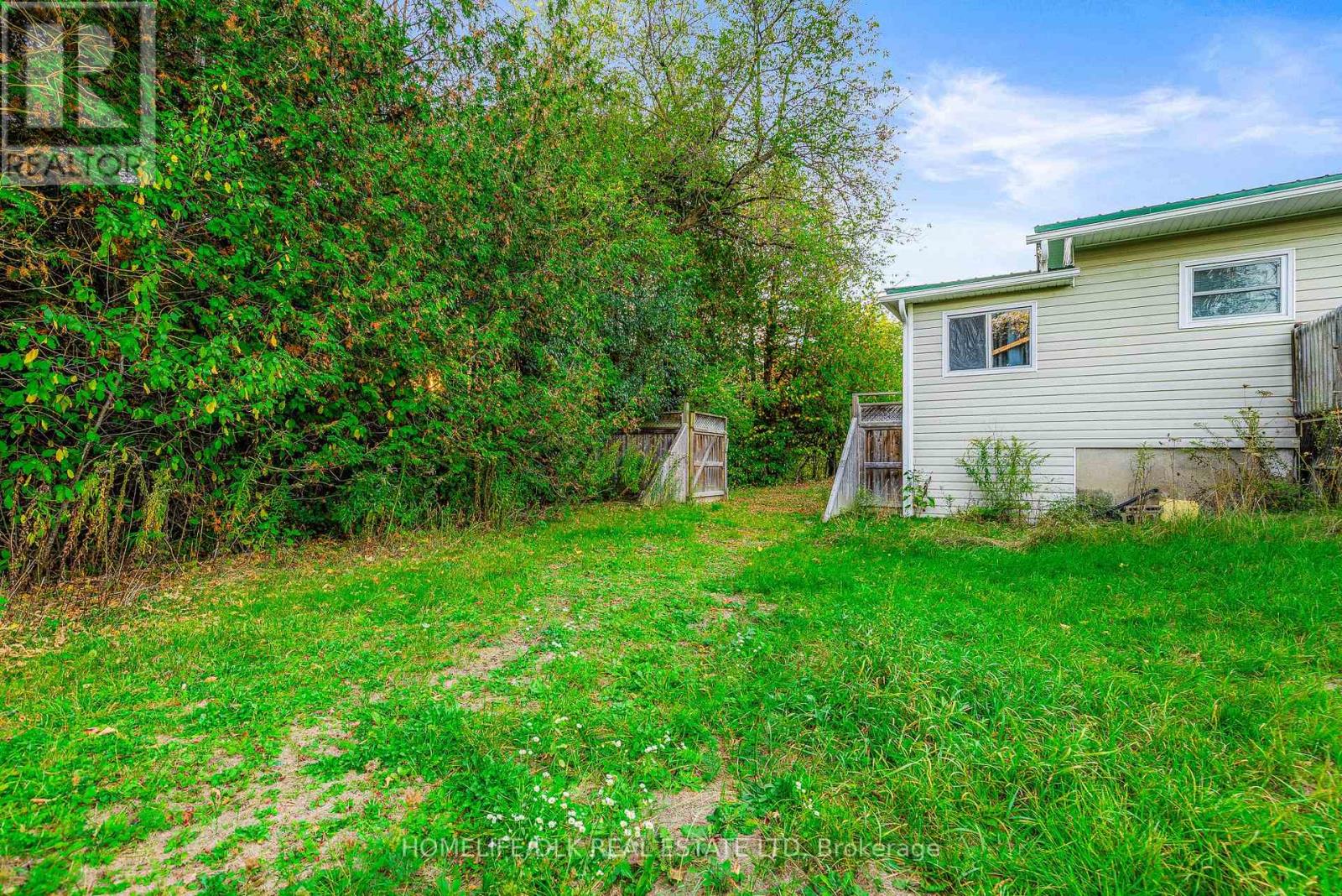 9929 County Road 6 Road, Elizabethtown-Kitley, Ontario  K0G 1R0 - Photo 17 - X12448724