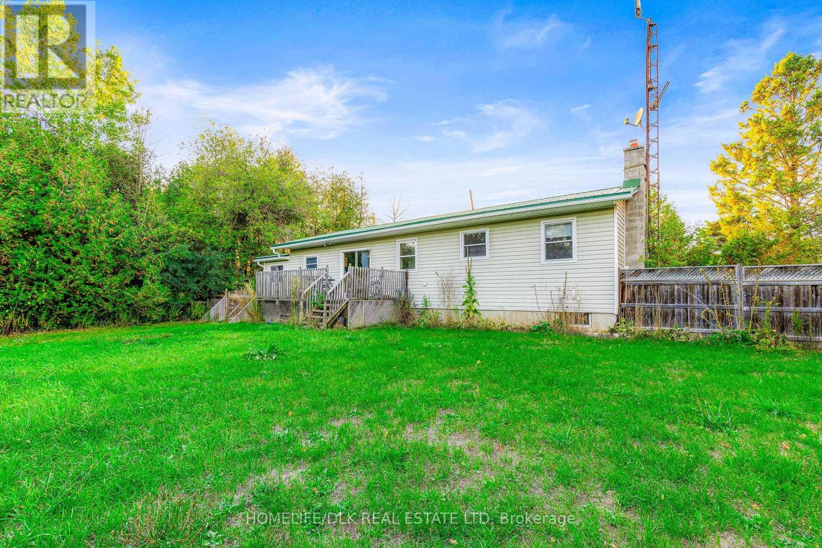 9929 County Road 6 Road, Elizabethtown-Kitley, Ontario  K0G 1R0 - Photo 18 - X12448724