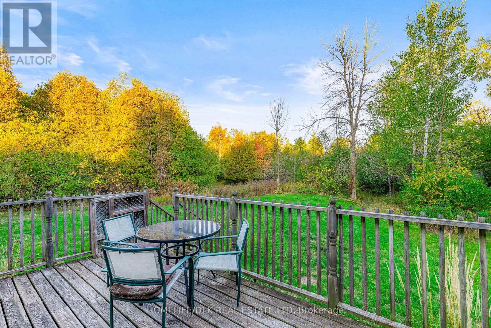 9929 County Road 6 Road, Elizabethtown-Kitley, Ontario  K0G 1R0 - Photo 21 - X12448724