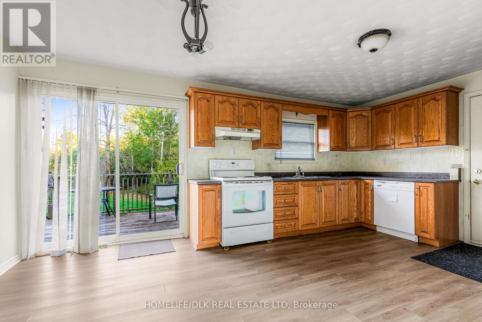 9929 County Road 6 Road, Elizabethtown-Kitley, Ontario  K0G 1R0 - Photo 6 - X12448724