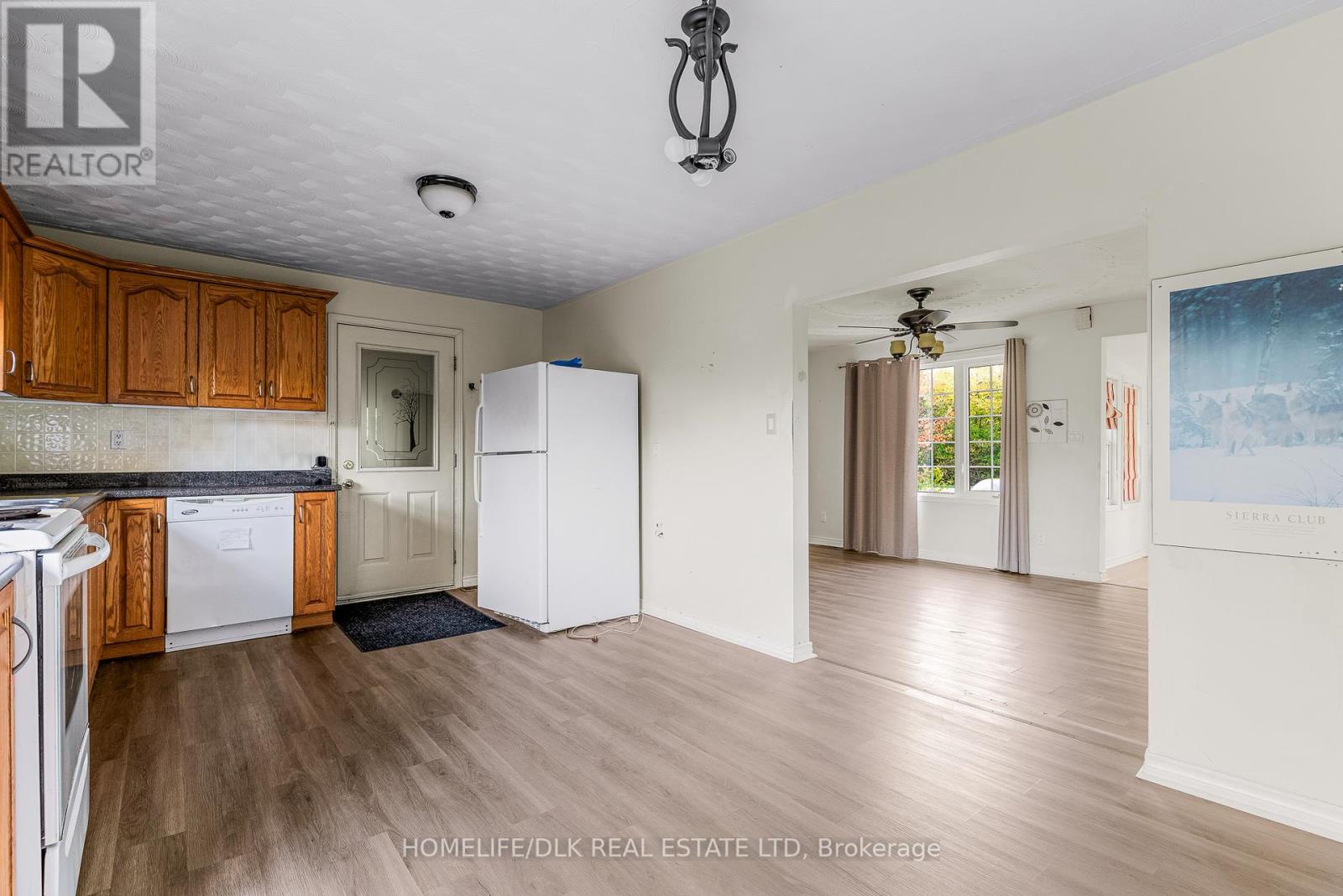 9929 County Road 6 Road, Elizabethtown-Kitley, Ontario  K0G 1R0 - Photo 7 - X12448724