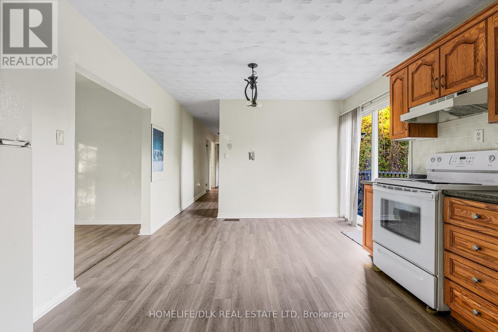 9929 County Road 6 Road, Elizabethtown-Kitley, Ontario  K0G 1R0 - Photo 8 - X12448724