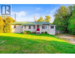 9929 COUNTY ROAD 6 ROAD, Elizabethtown-Kitley, Ontario