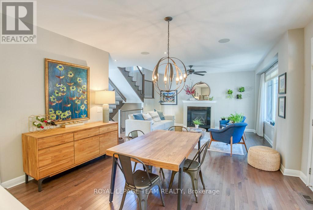 107 Kitsilano Court, Ottawa, Ontario  K2H 0B5 - Photo 11 - X12447055