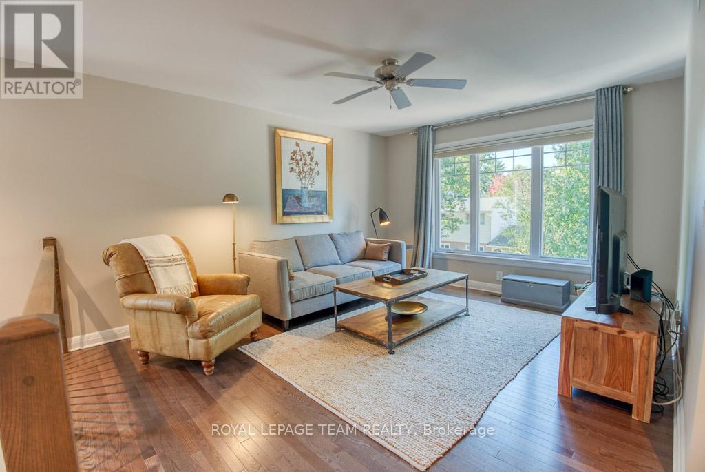 107 Kitsilano Court, Ottawa, Ontario  K2H 0B5 - Photo 13 - X12447055