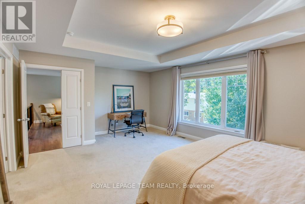 107 Kitsilano Court, Ottawa, Ontario  K2H 0B5 - Photo 15 - X12447055