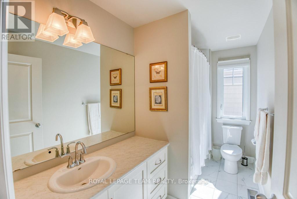 107 Kitsilano Court, Ottawa, Ontario  K2H 0B5 - Photo 18 - X12447055