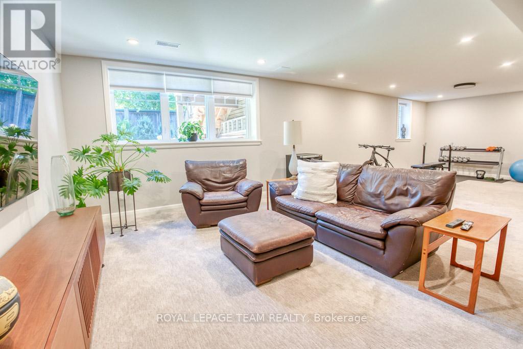 107 Kitsilano Court, Ottawa, Ontario  K2H 0B5 - Photo 23 - X12447055
