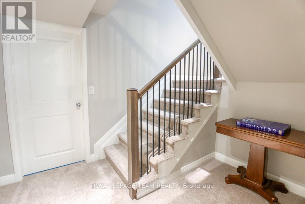 107 Kitsilano Court, Ottawa, Ontario  K2H 0B5 - Photo 21 - X12447055