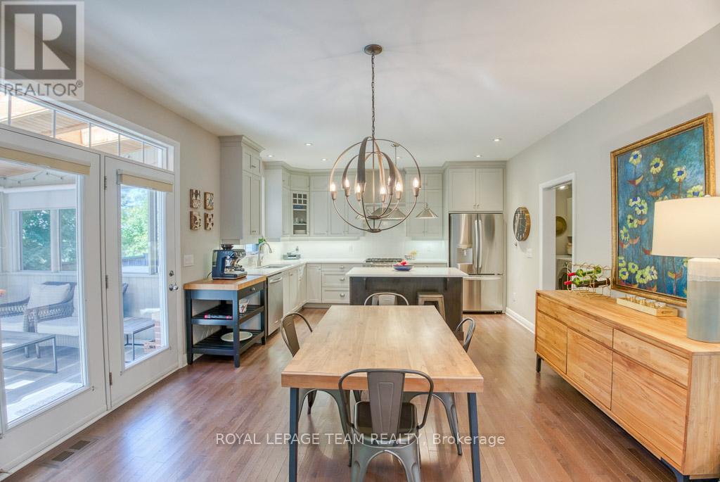 107 Kitsilano Court, Ottawa, Ontario  K2H 0B5 - Photo 8 - X12447055