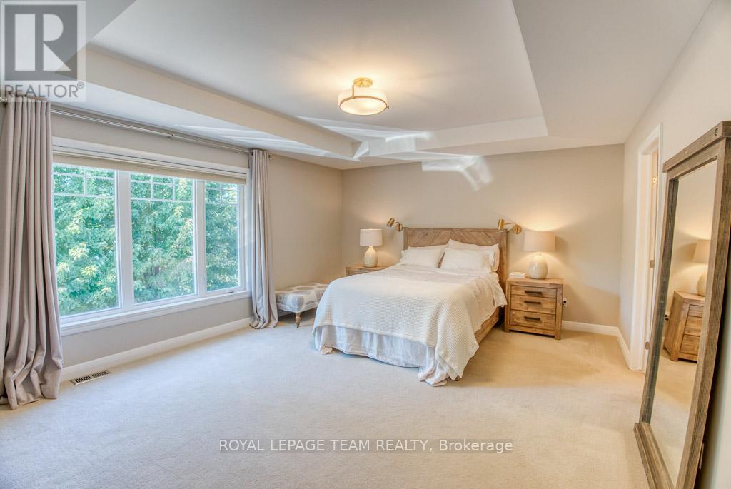 107 Kitsilano Court, Ottawa, Ontario  K2H 0B5 - Photo 14 - X12447055