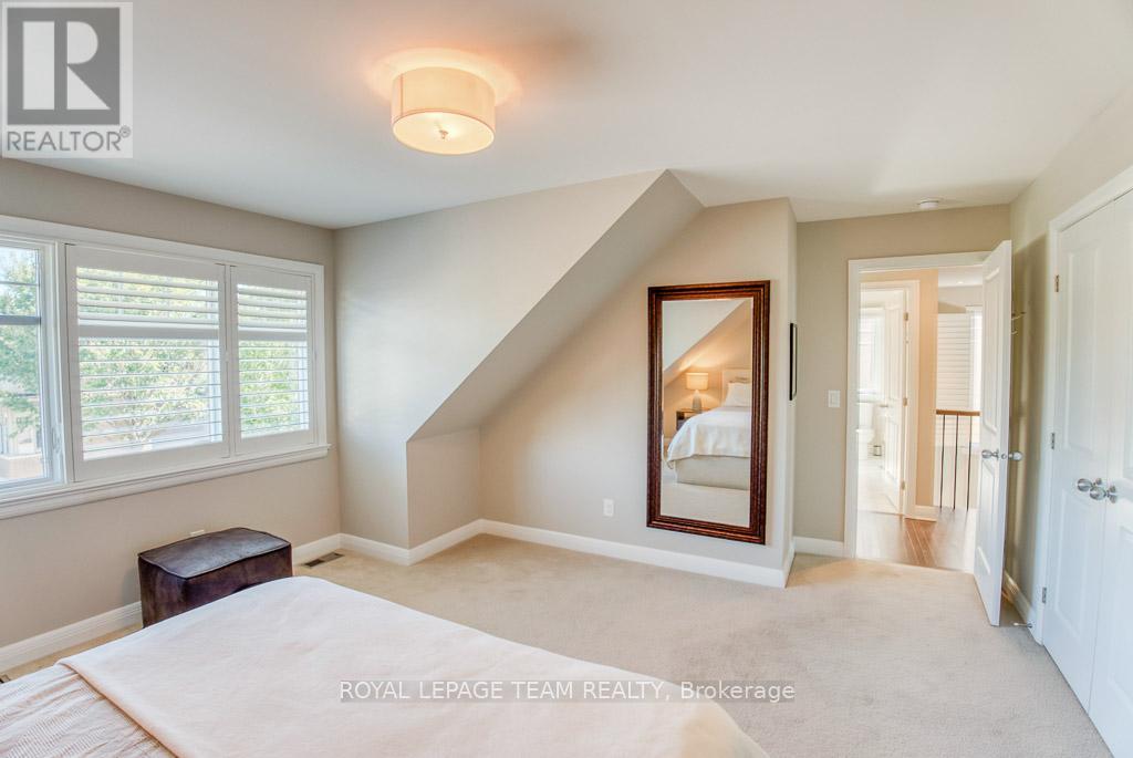 107 Kitsilano Court, Ottawa, Ontario  K2H 0B5 - Photo 17 - X12447055