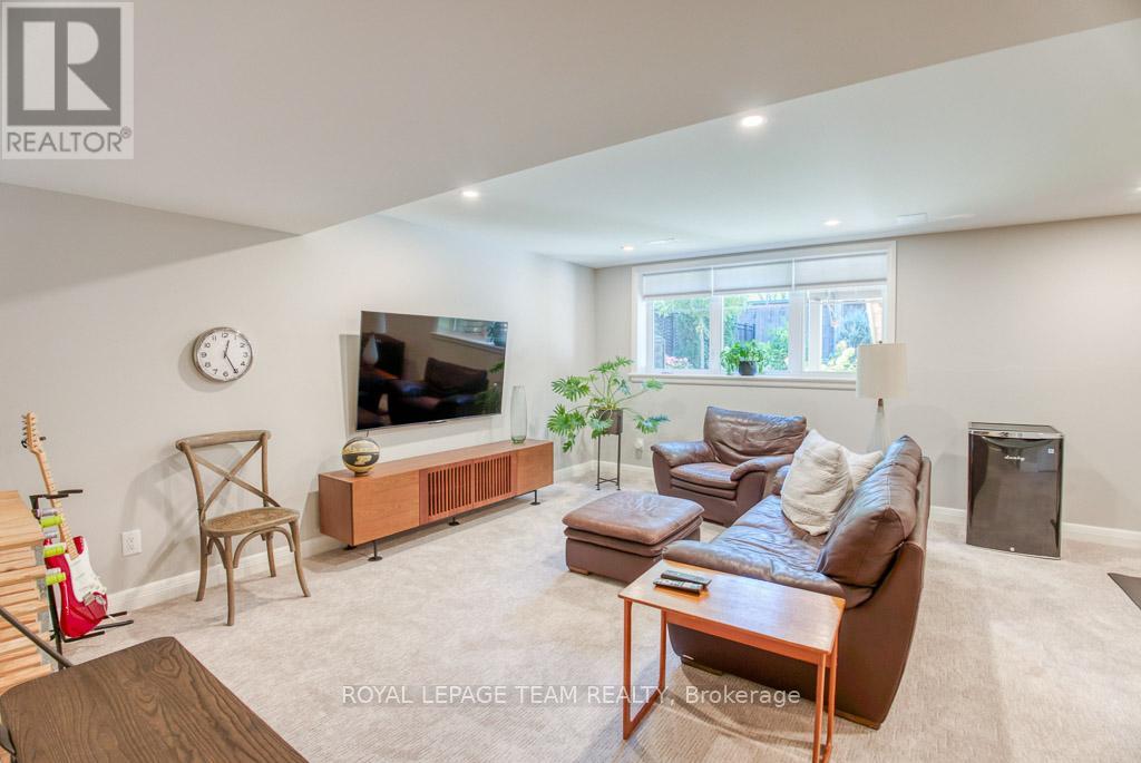 107 Kitsilano Court, Ottawa, Ontario  K2H 0B5 - Photo 22 - X12447055