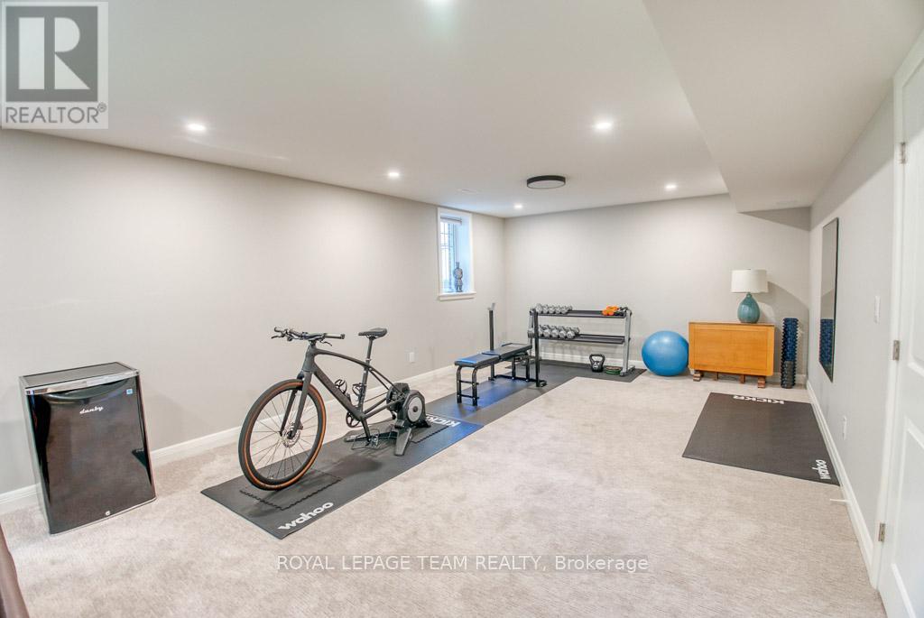 107 Kitsilano Court, Ottawa, Ontario  K2H 0B5 - Photo 24 - X12447055