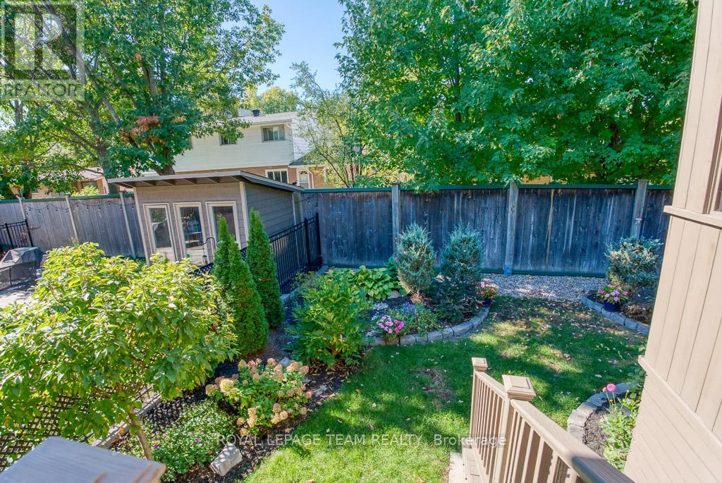 107 Kitsilano Court, Ottawa, Ontario  K2H 0B5 - Photo 28 - X12447055