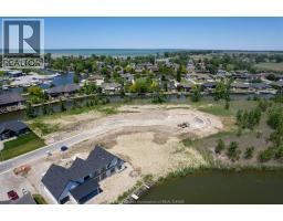 254-253 HAVEN AVENUE, Lighthouse Cove, Ontario