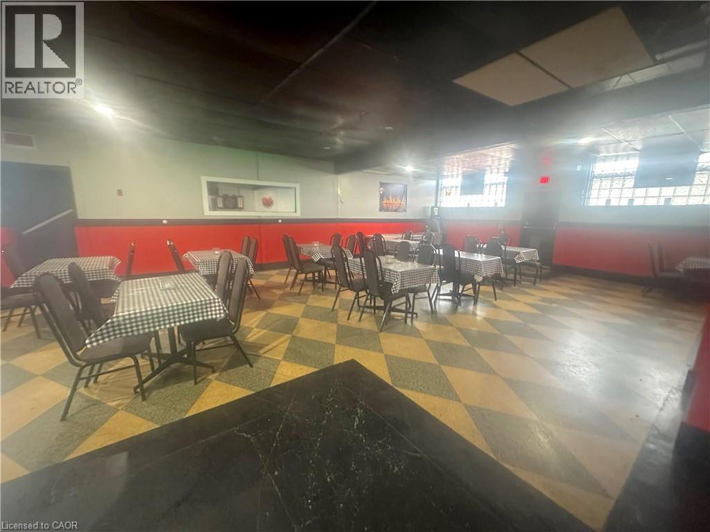 152 Grenfell Street, Hamilton, Ontario  L8H 3J2 - Photo 14 - 40777038