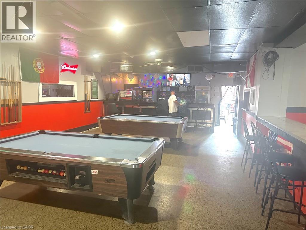 152 Grenfell Street, Hamilton, Ontario  L8H 3J2 - Photo 16 - 40777038