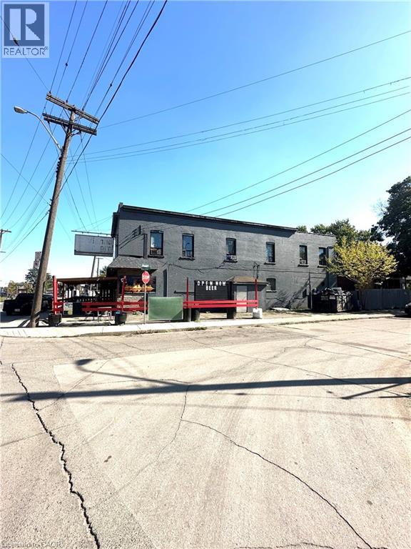 152 Grenfell Street, Hamilton, Ontario  L8H 3J2 - Photo 7 - 40777038