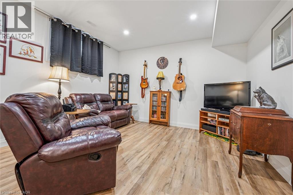 76 South Drive, Kitchener, Ontario  N2M 4B6 - Photo 23 - 40776911