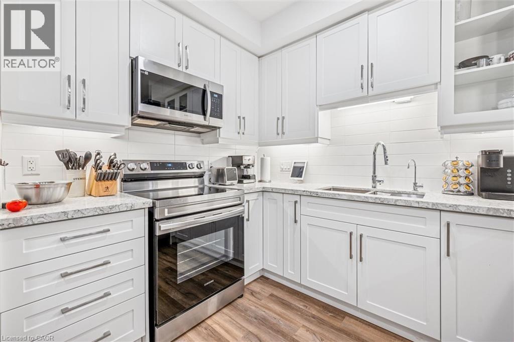 76 South Drive, Kitchener, Ontario  N2M 4B6 - Photo 27 - 40776911