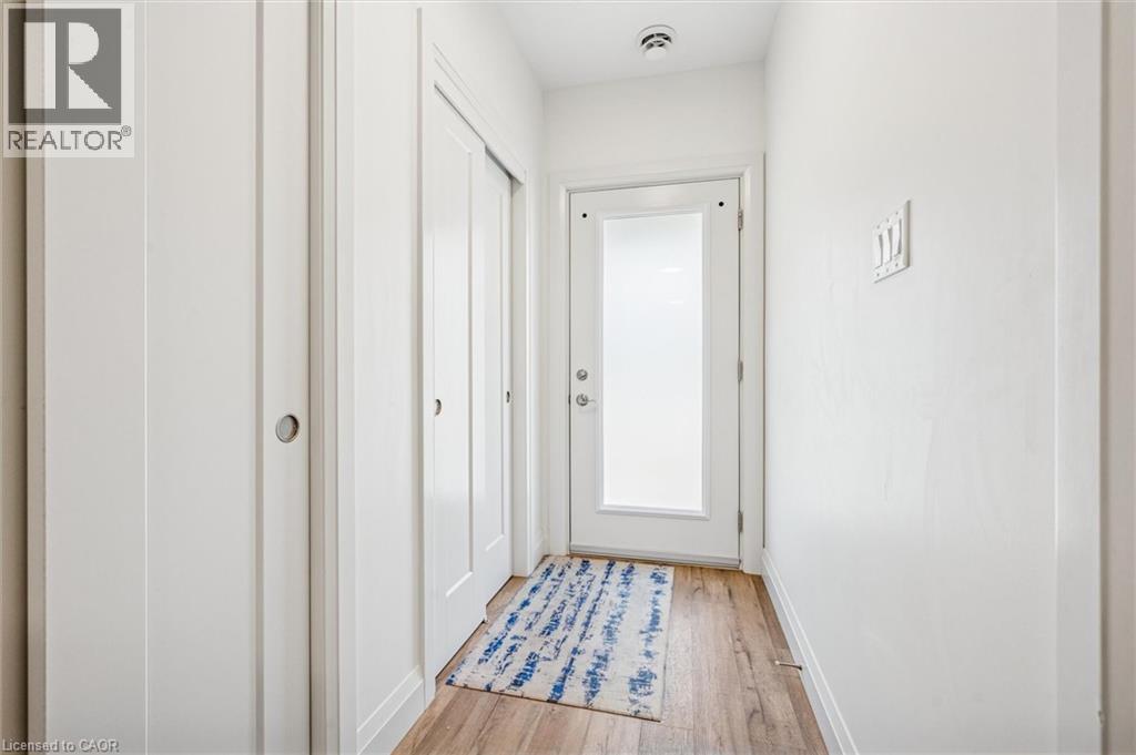 76 South Drive, Kitchener, Ontario  N2M 4B6 - Photo 3 - 40776911