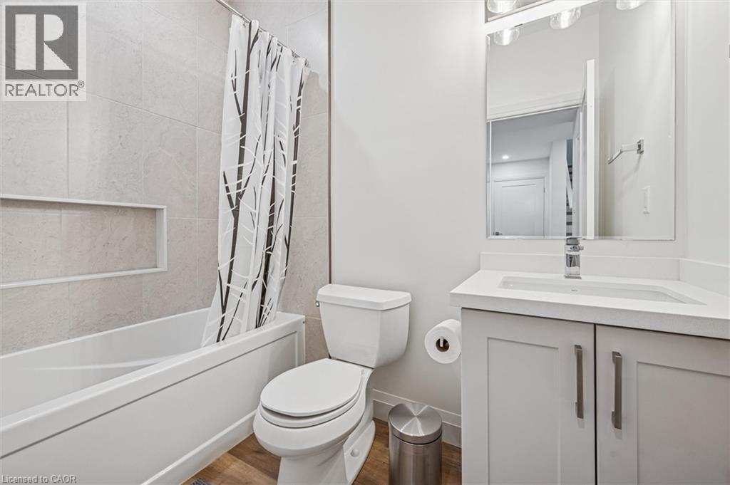76 South Drive, Kitchener, Ontario  N2M 4B6 - Photo 31 - 40776911