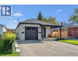 76 SOUTH Drive 325 - Forest Hill