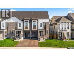 102 SETTLERS Road E, oakville, Ontario