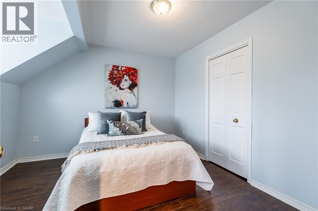24 Vance Crescent, Waterdown, Ontario  L8B 0B7 - Photo 30 - 40750145