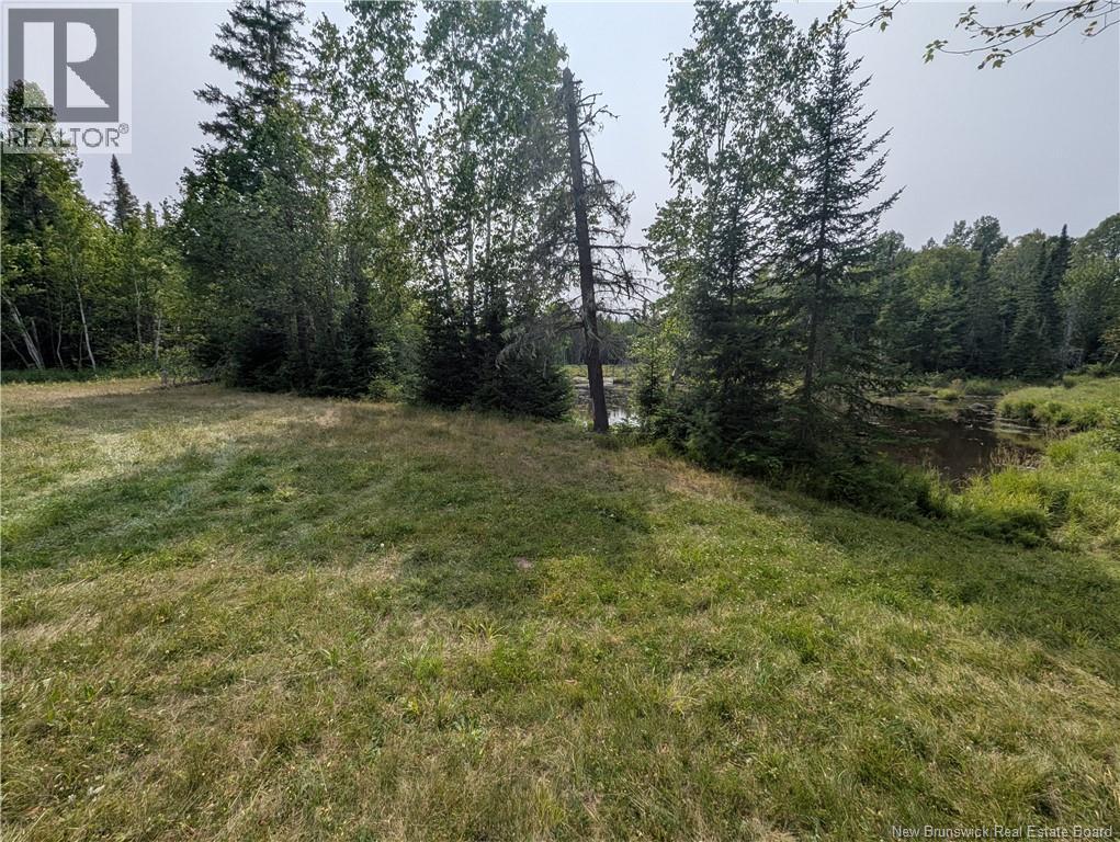 76.8 Acres Little River, Little River, New Brunswick  E2A 6M7 - Photo 3 - NB128037