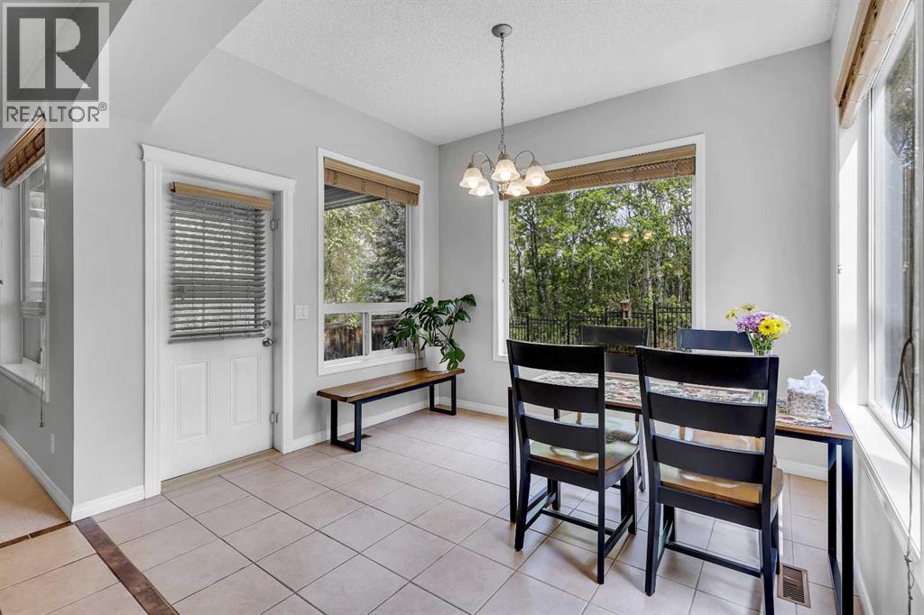 40 Crestmont Way Sw, Calgary, Alberta  T3B 0L6 - Photo 26 - A2224331